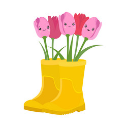 Similar image 21360441