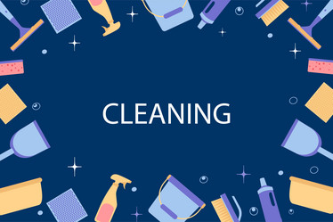 Similar image 21362542