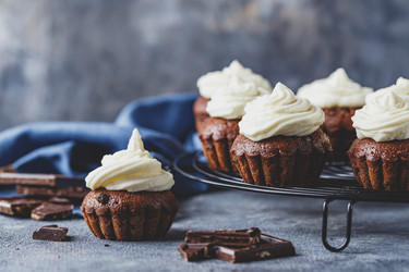 Similar image 21350796