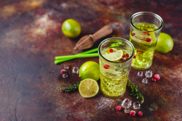 Similar image 21350797