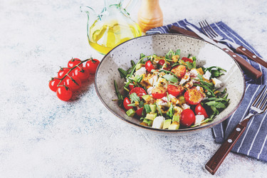 Similar image 21350799