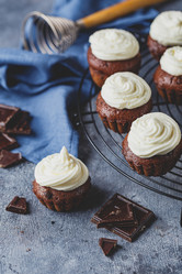 Similar image 21350800