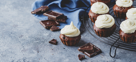 Similar image 21350802