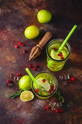 Similar image 21350805