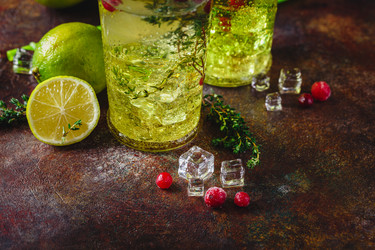 Similar image 21350807