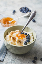 Similar image 21350812