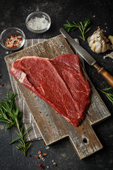 Similar image 21350813