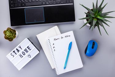 Similar image 21350814