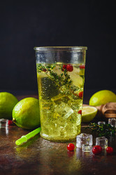 Similar image 21350815