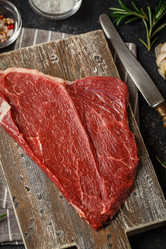 Similar image 21350816