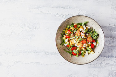 Similar image 21350819