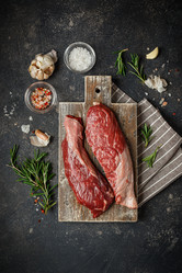 Similar image 21350820