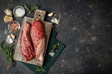 Similar image 21350821