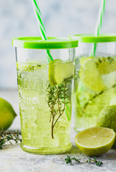 Similar image 21350822