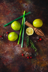 Similar image 21350823