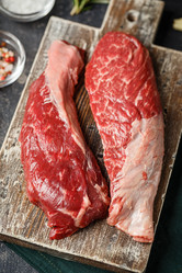 Similar image 21350825