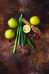 Similar image 21350827