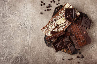 Similar image 21350828