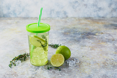 Similar image 21350830