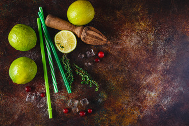 Similar image 21350831