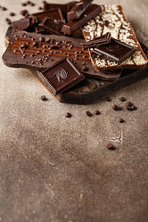 Similar image 21350832