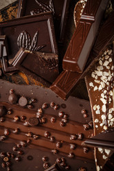 Similar image 21350833