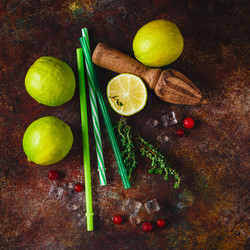 Similar image 21350835