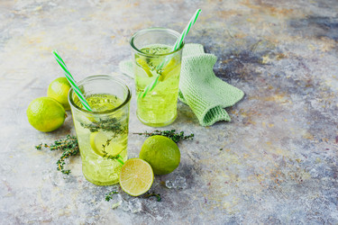 Similar image 21350838