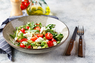 Similar image 21350839