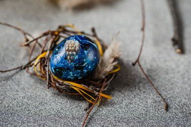 Similar image 21350841