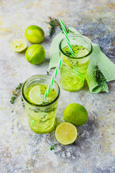 Similar image 21350842