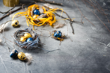 Similar image 21350844