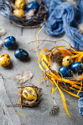 Similar image 21350845