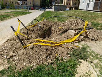 Similar image 21375191