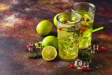 Similar image 21350885