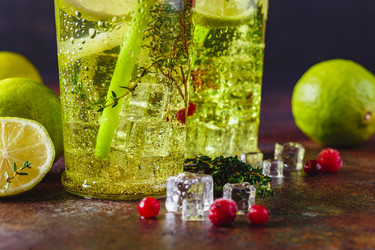 Similar image 21350887