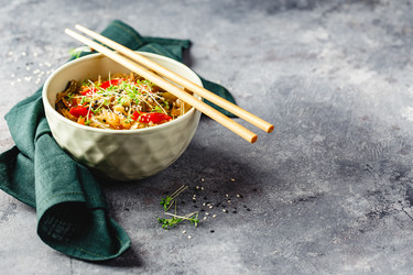 Similar image 21350888