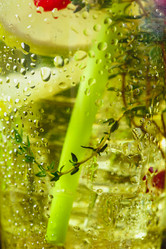 Similar image 21350889