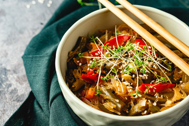 Similar image 21350890