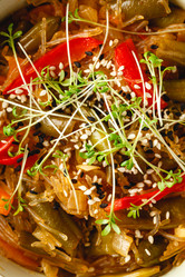 Similar image 21350892