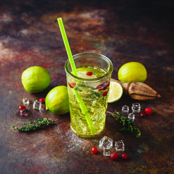 Similar image 21350893