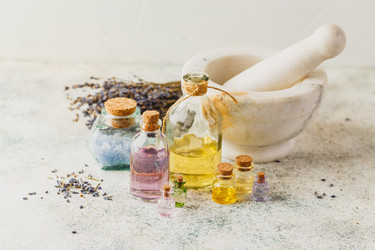 Similar image 21350894