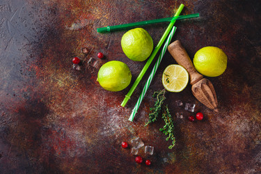 Similar image 21350895