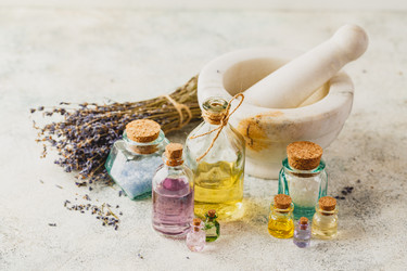 Similar image 21350896