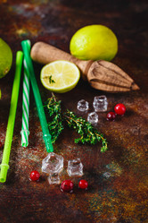 Similar image 21350897