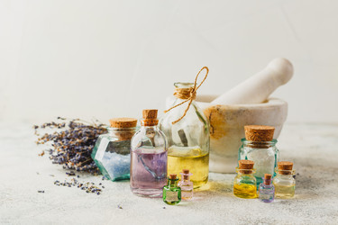 Similar image 21350898