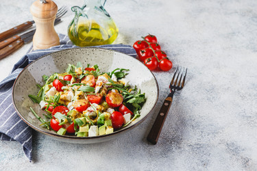 Similar image 21350899