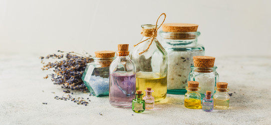 Similar image 21350900