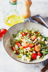 Similar image 21350901