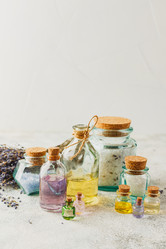 Similar image 21350902